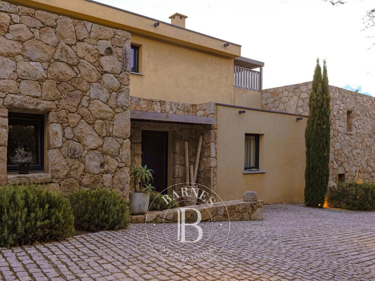 Villa Orto - 5 chambres - 230m²