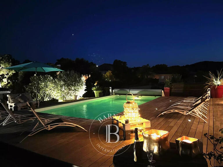 Villa Orto - 4 bedrooms - 150m²