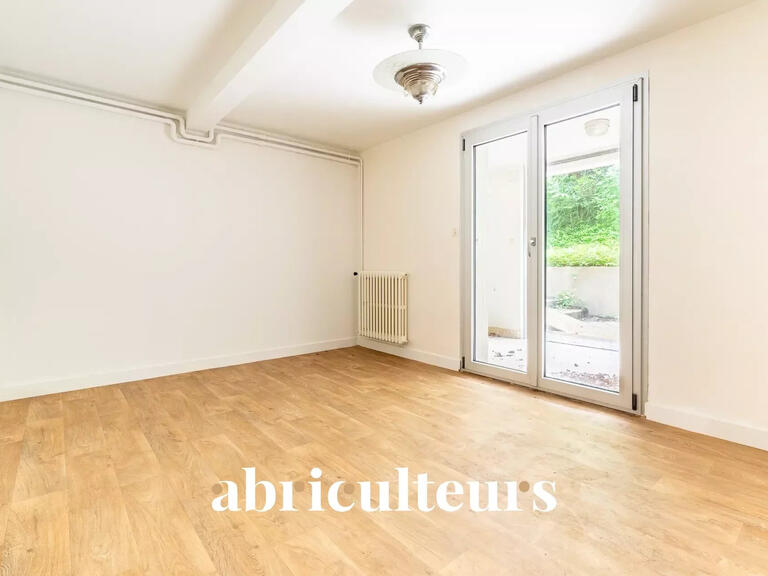 Vente Maison Orvault - 4 chambres