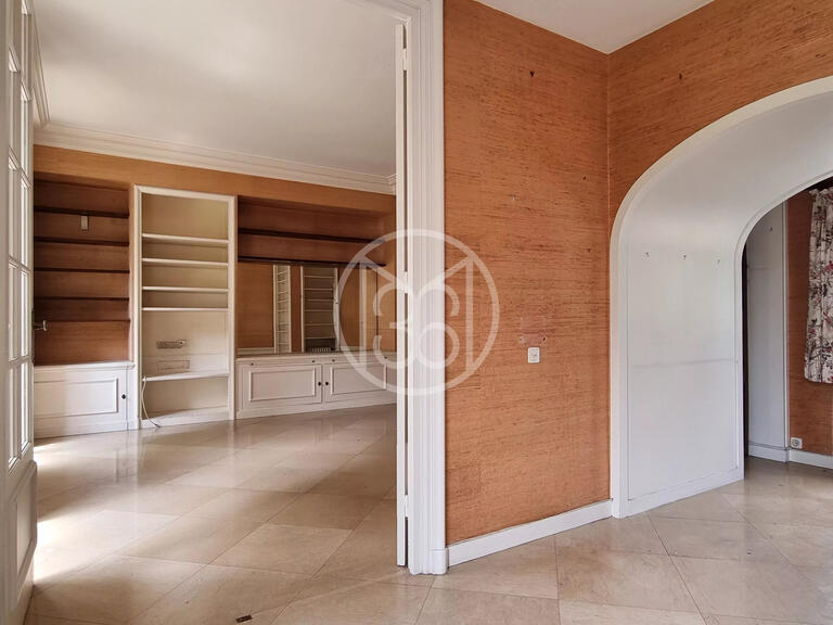 Vente Maison Oullins - 6 chambres