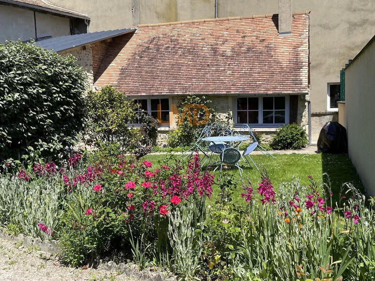 House Pacy-sur-Eure - 250m²