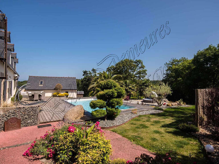 House Paimpol - 5 bedrooms