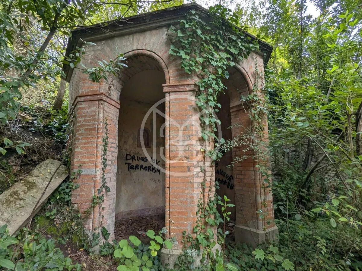 Hôtel particulier Pamiers