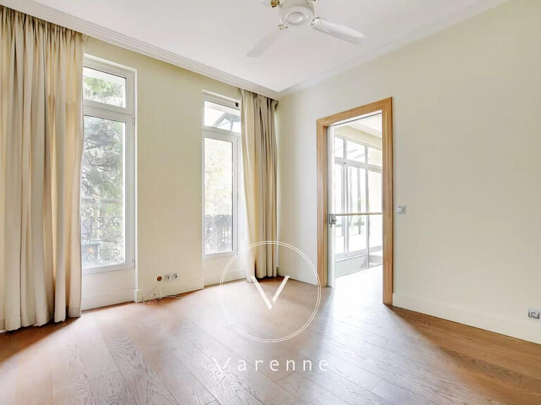 Sale Apartment Paris 14e