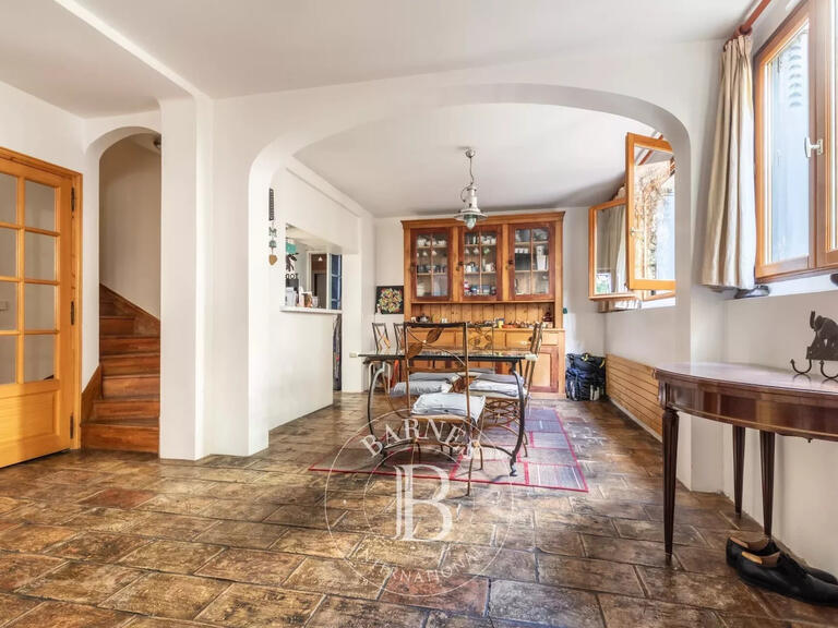 Sale House Paris 19e - 5 bedrooms