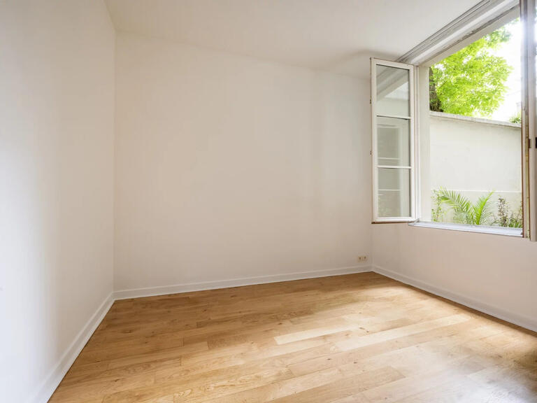 Apartment Paris 7e - 2 bedrooms - 95m²