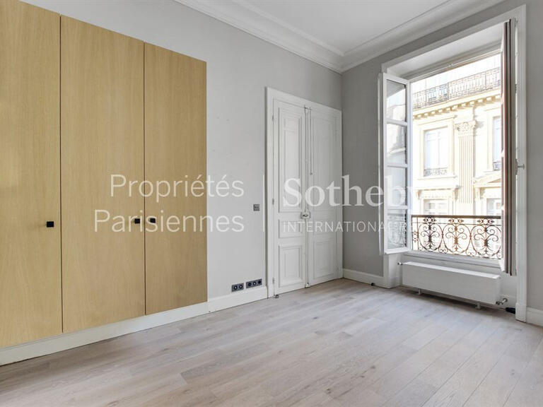 Apartment Paris 7e - 5 bedrooms - 396m²