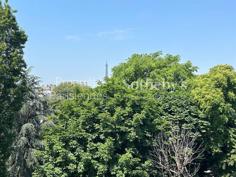 Apartment Paris 7e - 2 bedrooms - 68m²