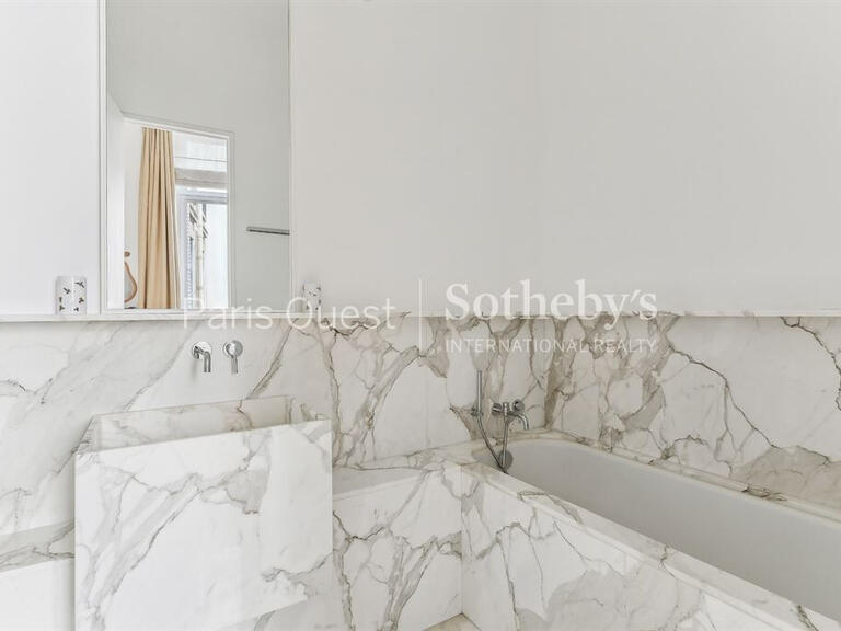 Apartment Paris 8e - 3 bedrooms - 248m²