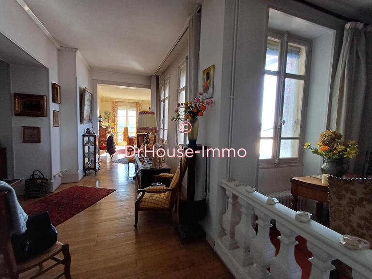 Appartement Pau - 2 chambres - 117m²