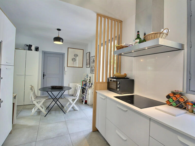 Maison Pau - 4 chambres - 189m²