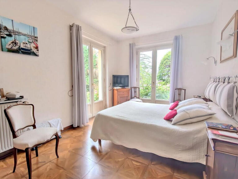 Vente Maison Pays de Belvès - 6 chambres