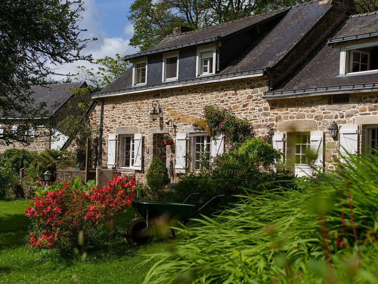 Maison Péaule - 5 chambres