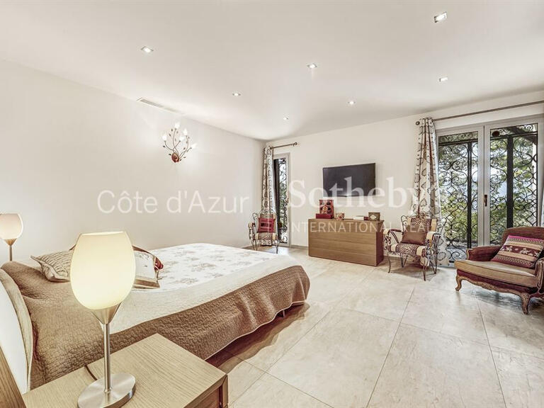 House Peille - 3 bedrooms - 189m²