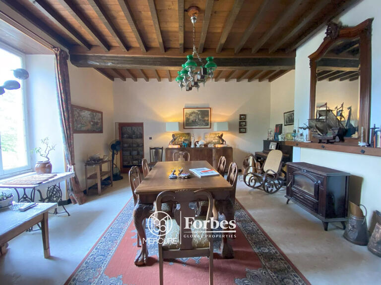 Property Penne-d'Agenais - 7 bedrooms - 1477m²