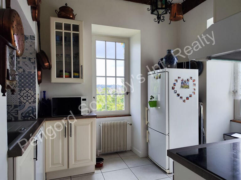 House Périgueux - 3 bedrooms - 185m²