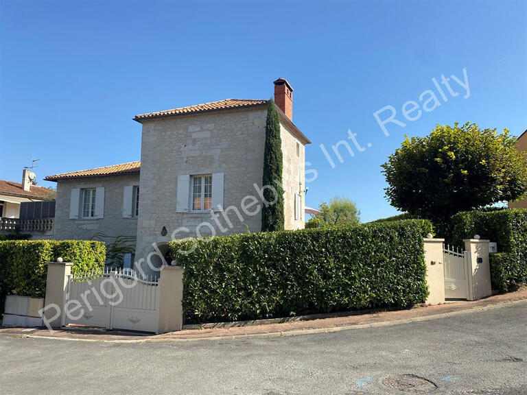 House Périgueux - 3 bedrooms - 185m²