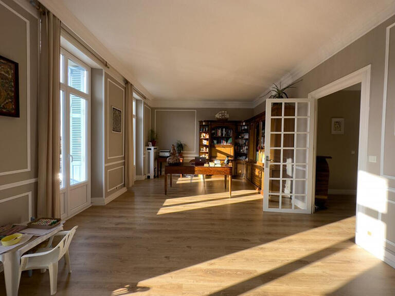 Vente Propriété Périgueux - 4 chambres