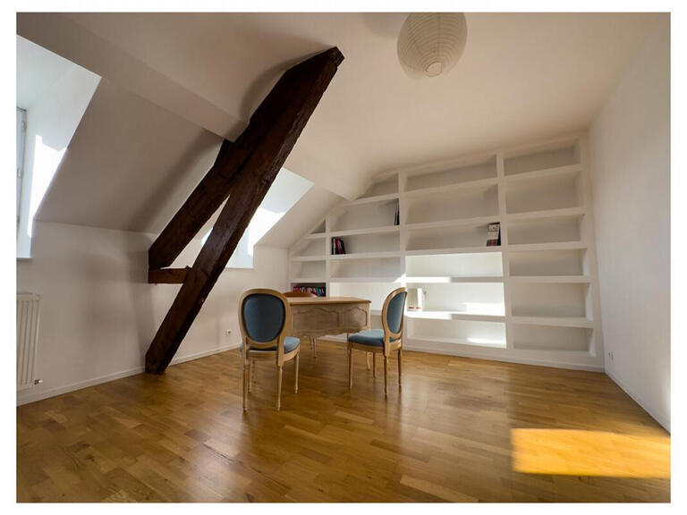 Vente Propriété Périgueux - 4 chambres