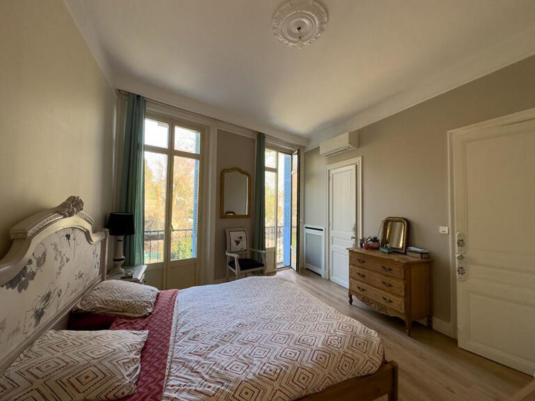 Vente Propriété Périgueux - 4 chambres