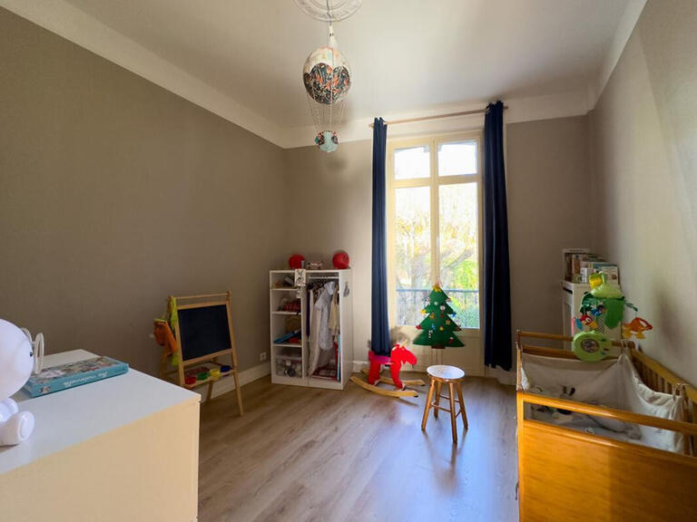 Vente Propriété Périgueux - 4 chambres