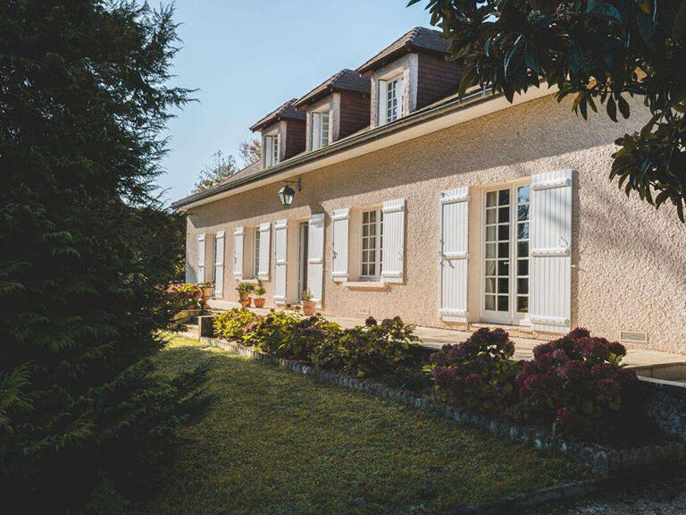 Property Périgueux - 5 bedrooms