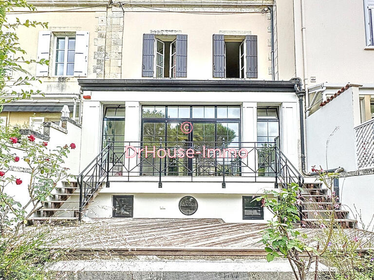 Villa Périgueux - 5 bedrooms - 245m²