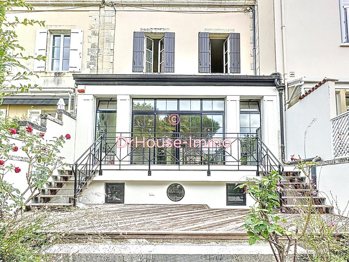 Villa Périgueux