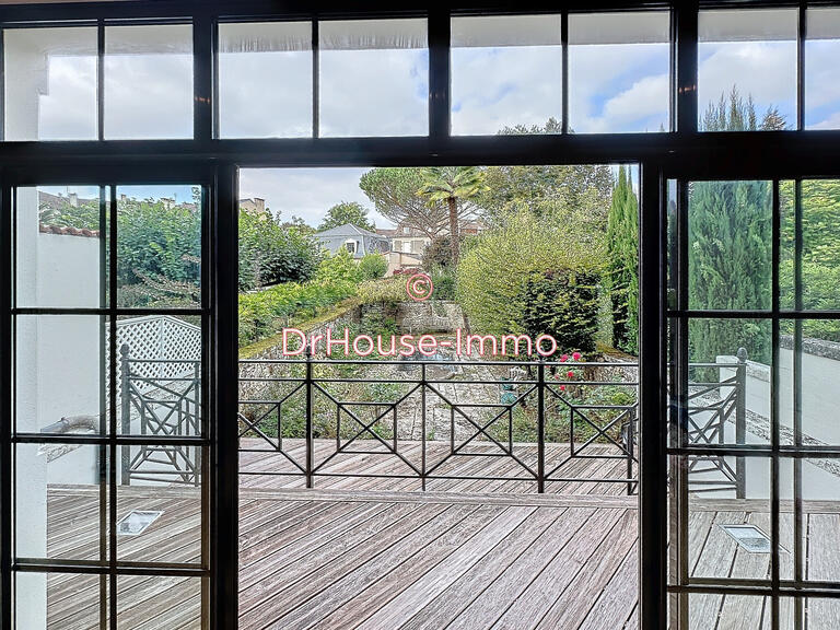 Villa Périgueux - 5 bedrooms - 245m²