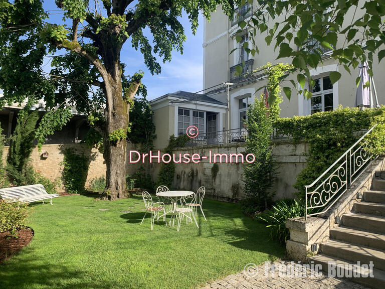 Villa Périgueux - 7 chambres - 391m²