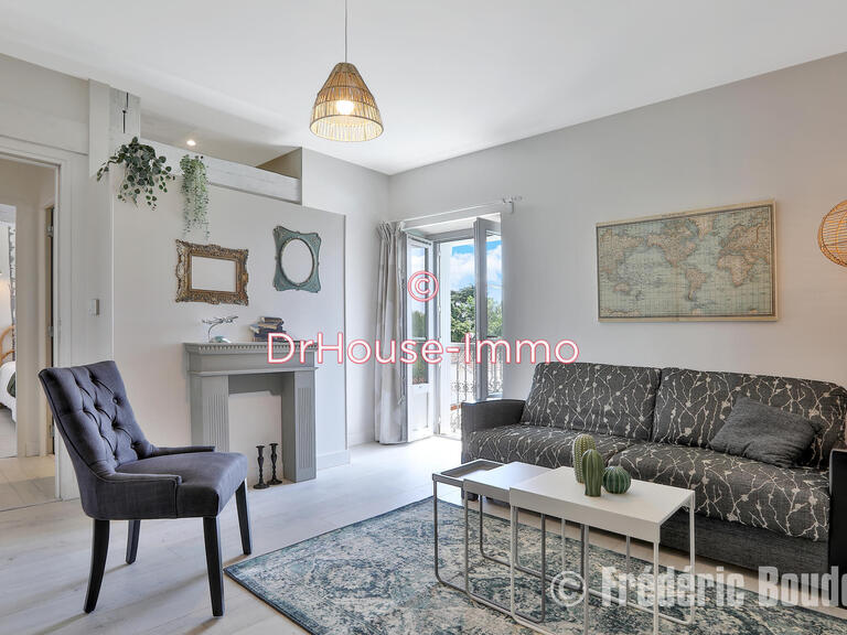 Villa Périgueux - 7 chambres - 391m²