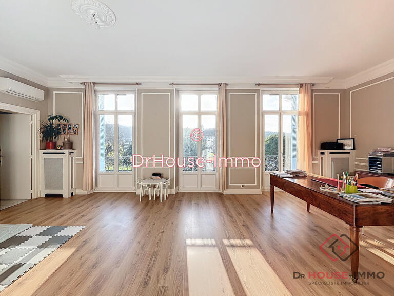 Villa Périgueux - 6 bedrooms - 265m²