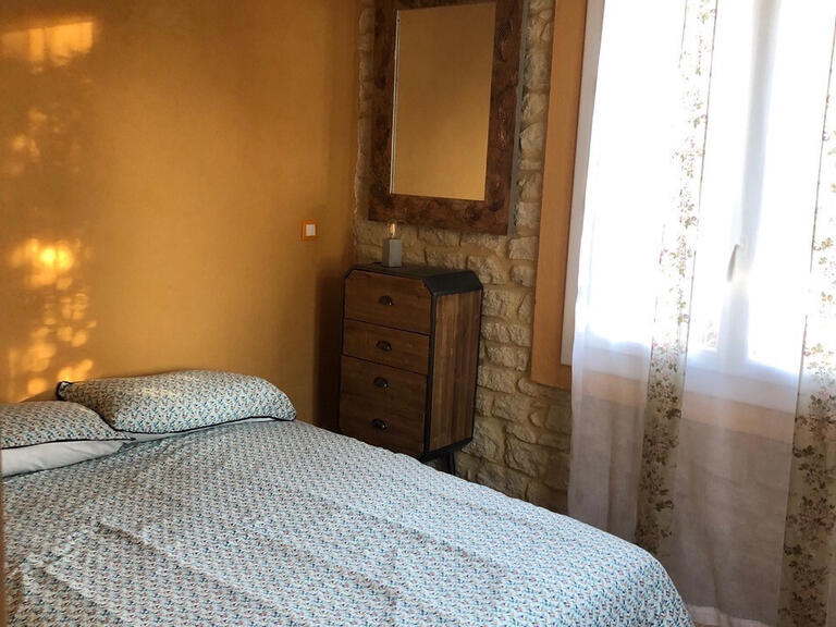 Vente Propriété Pernes-les-Fontaines - 7 chambres