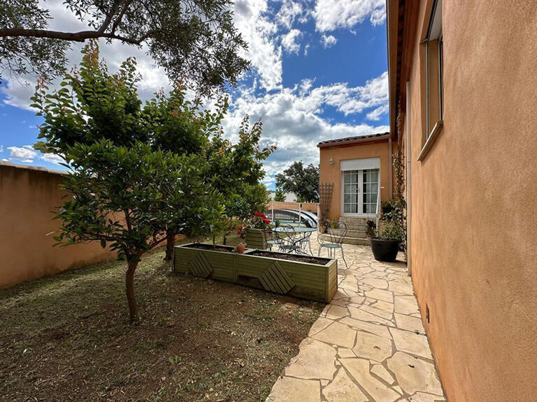 Sale House Pérols - 3 bedrooms