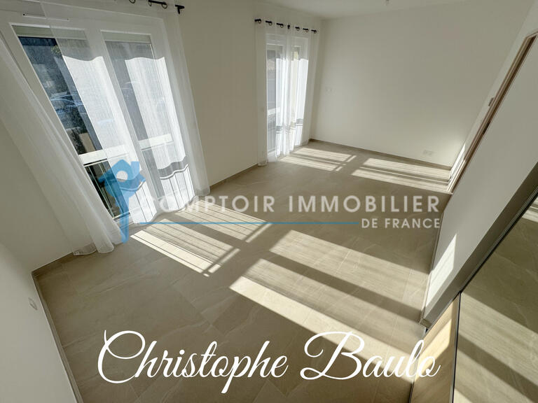 Maison Pérols - 4 chambres - 180m²