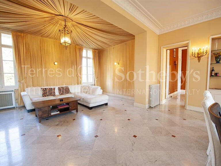 Vente Château Perpignan - 4 chambres