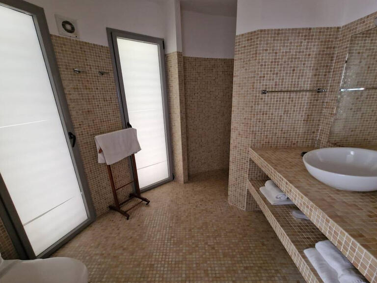 Vente Maison Perpignan - 16 chambres