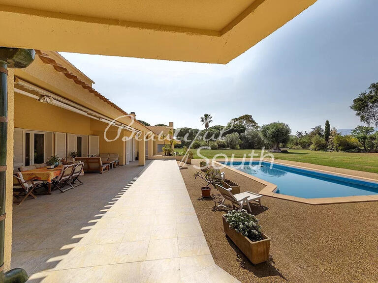 House Perpignan - 6 bedrooms - 415m²