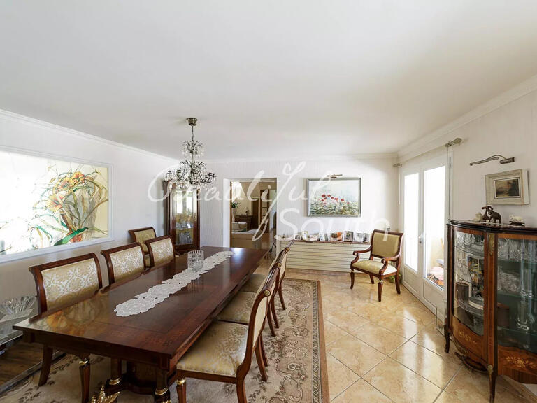 House Perpignan - 6 bedrooms - 415m²