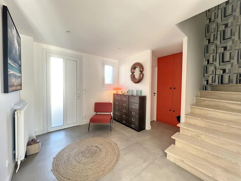 Maison Perpignan - 4 chambres - 175m²