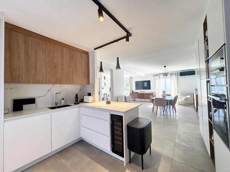 Maison Perpignan - 4 chambres - 175m²