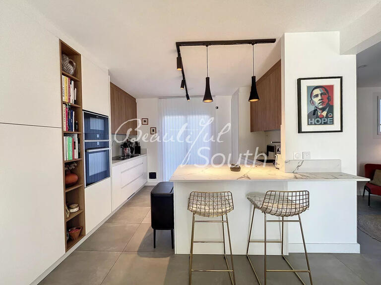 Maison Perpignan - 4 chambres - 175m²