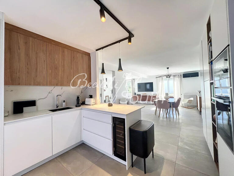 Maison Perpignan - 4 chambres - 175m²