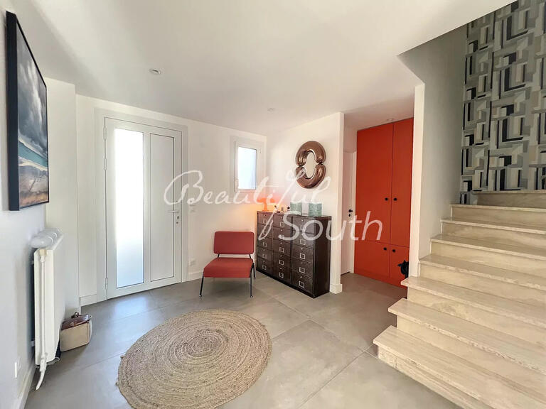 House Perpignan - 4 bedrooms - 175m²