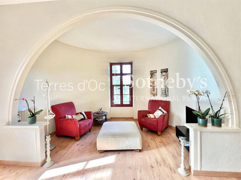 House Perpignan - 16 bedrooms - 740m²