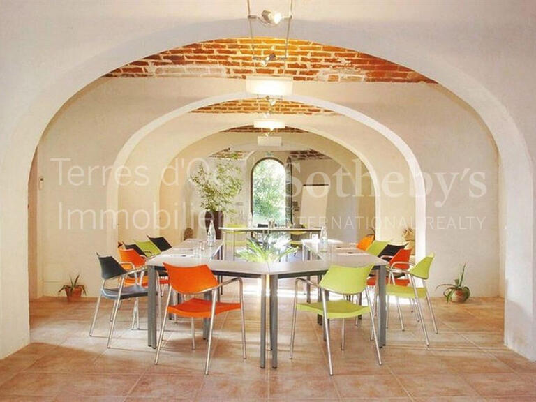 House Perpignan - 16 bedrooms - 740m²