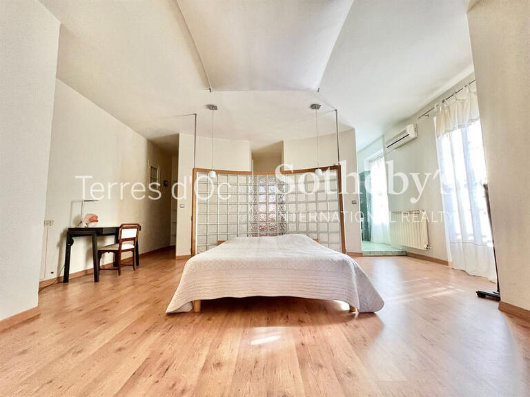 Maison Perpignan - 16 chambres - 740m²