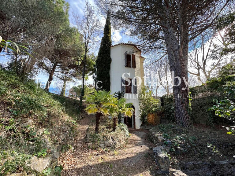 House Perpignan - 16 bedrooms - 740m²