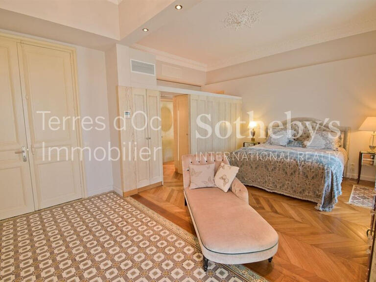 Maison Perpignan - 5 chambres - 607m²