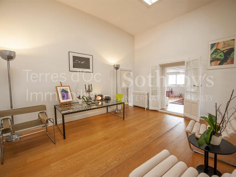 Maison Perpignan - 5 chambres - 556m²